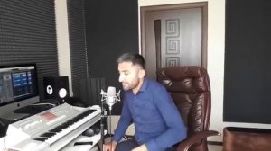 Бомба песня !! Когда ты на машине при деньгах 2019