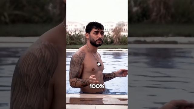 Арут про нейросети #arut #arutacademy #нейросеть #рекомендации смотреть онлайн