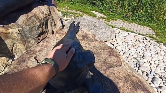 Байкал смотреть онлайн