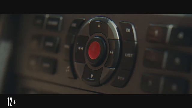 Такси 5 Официальный дублированный трейлер HD.mp4 смотреть онлайн