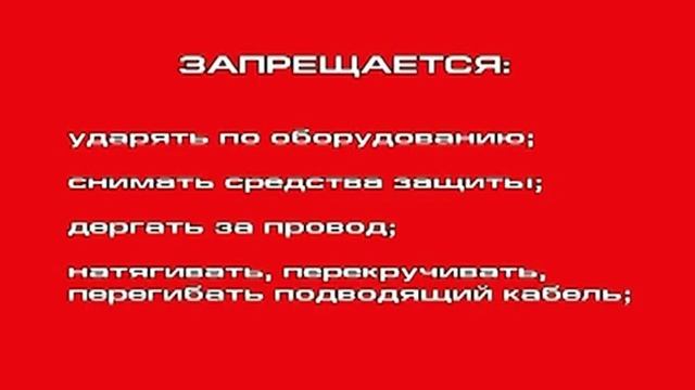 Теплые новости от мастеров отопления