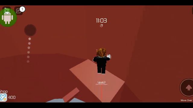 🎃🎃🎃как СКАЧАТЬ ЧИТЫ на ROBLOX??🎃🎃🎃 ЧТО??? ЧИТЫ на РОБЛОКС????👺😈 смотреть онлайн