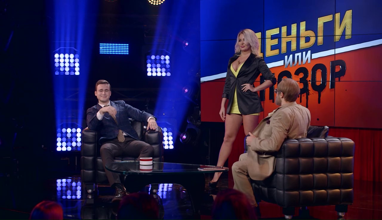 Николай Соболев и верность своей девушке смотреть онлайн