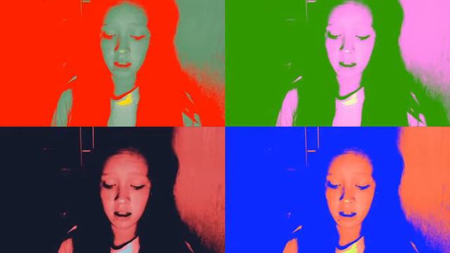 Сонет 130 смотреть онлайн