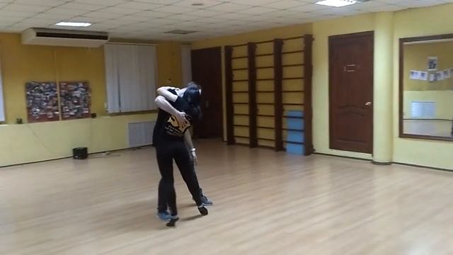 bachata sensual 01/03/2017 смотреть онлайн