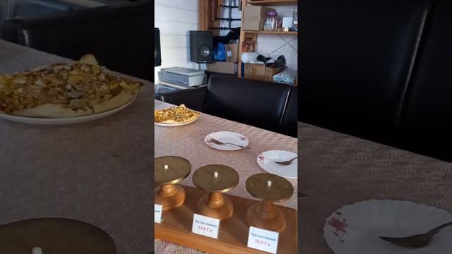 Биоакустика. Эталонные границы частот генерируемых головным мозгом человека смотреть онлайн