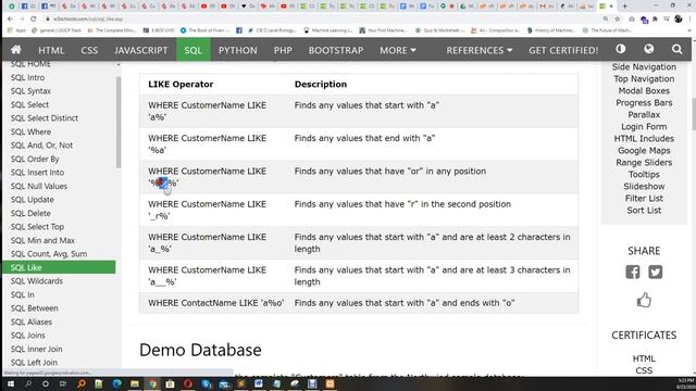Search in raw php смотреть онлайн