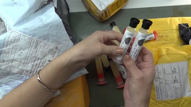 Fluxo de solda Amtech USA NC-559-ASM Para rebaling SMD + cola UV смотреть онлайн