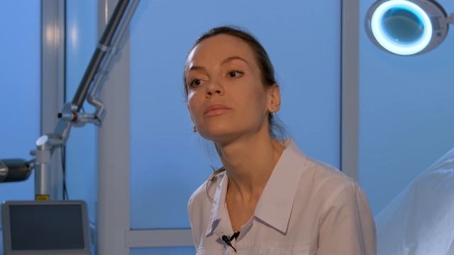 Космомедика//Cosmomedica//Косметология Новосибирск//Врач косметолог смотреть онлайн