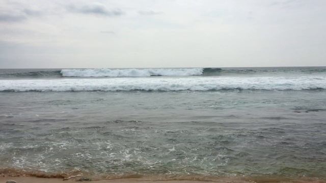 Индийский океан HD, Шри-Ланка, южное побережье смотреть онлайн