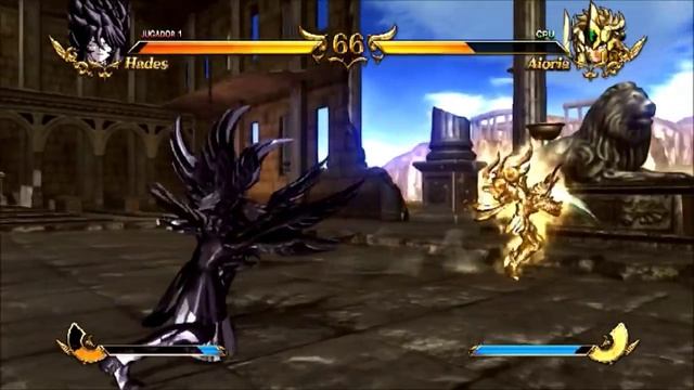 SS Soldiers' Soul [PC] - Max combo + Savedata 100% [HD] смотреть онлайн