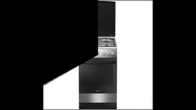 купить газовую плиту отзывы смотреть онлайн