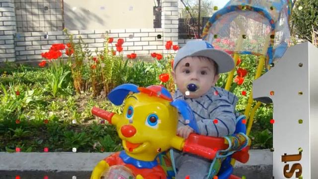 Любимые занятия смотреть онлайн