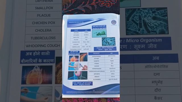 Awpl Health plan। Asclepius wellness pvt LTD। смотреть онлайн