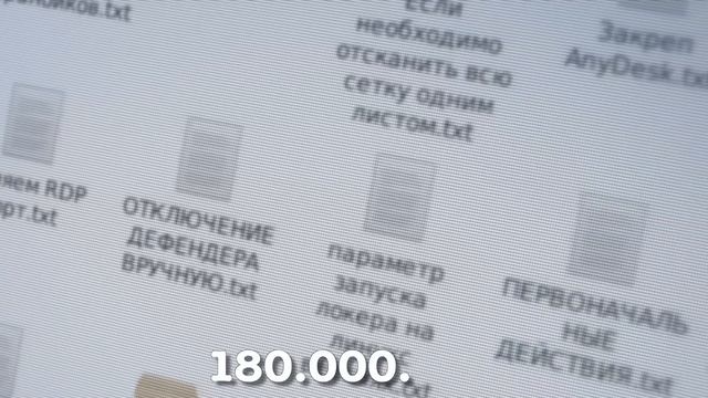 The Most Dangerous Female Criminals in the World смотреть онлайн