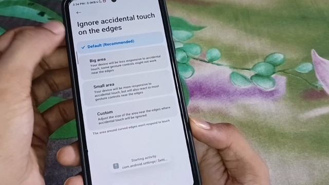 MIUI 14 Hidden Settings??: Part-02 - Discovering Secret Settings?& Features. смотреть онлайн