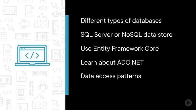 1. Course Overview смотреть онлайн