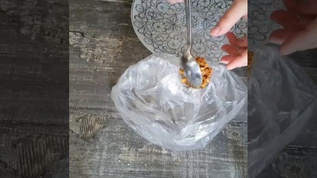 Домашний шеф-повар для всех 