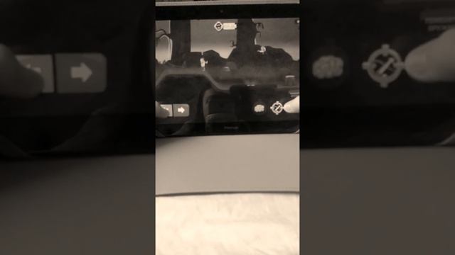 Топ 3 игр😘😘😘😘 люблю вас(((())))😜😜😜😜 смотреть онлайн