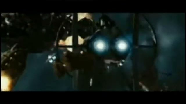 TRAILER OGAME Alliance "SPORE HERO" (2009-2012) Univers Capella смотреть онлайн
