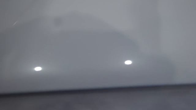 Asus X550 unboxing │ kicsomagolás смотреть онлайн