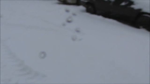 Весна в Казани смотреть онлайн