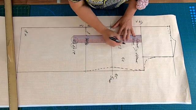  смотреть онлайн