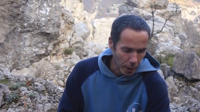 Как высыпаться за 2 часа Метод Да Винчи Тамира и Отшельника смотреть онлайн