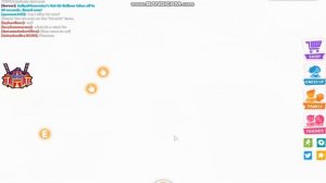 КАК ПОПАСТЬ НА ДОНАТЕРСКИЙ СЕРВЕР В АДОПТ МИ?!?? // miss twitika // Adopt me // Roblox