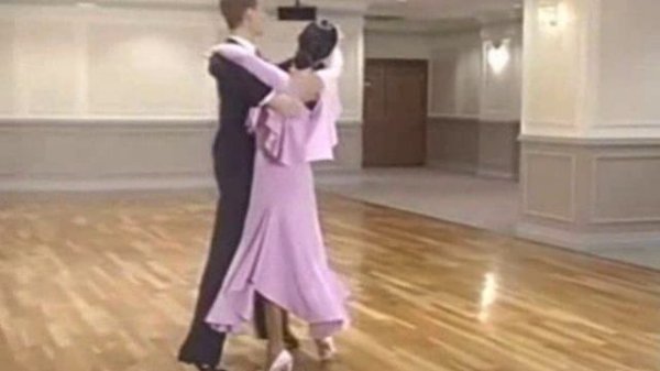 Marcus.&.Karen.Hilton-Simply.The.Best.Waltz.Vol.II