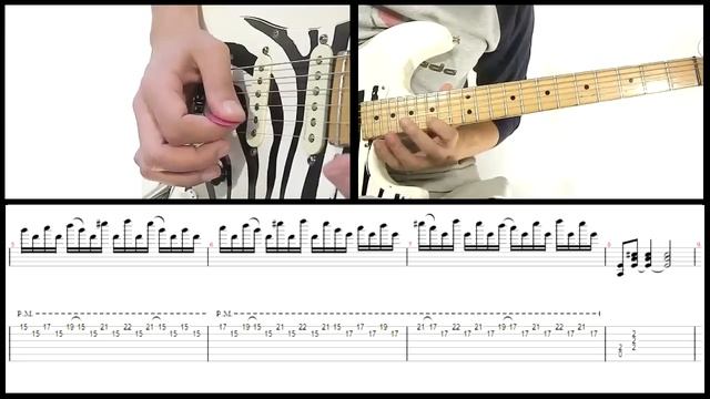 No Respect Tutorial (Extreme) смотреть онлайн