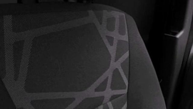 2012 FORD TRANSIT CONNECT Woodbridge VA смотреть онлайн