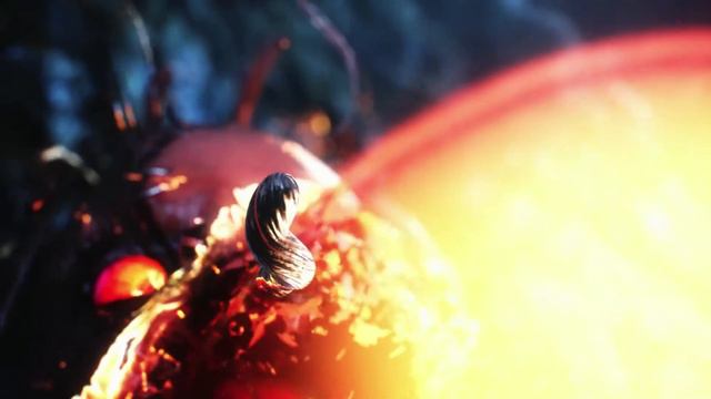 Resident Evil: Revelations 2 Episode 4: Metamorphosis Walkthrough HD - Good Ending & Final Cutscene смотреть онлайн