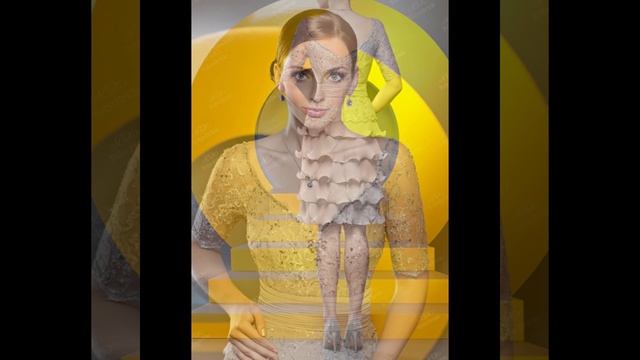 Коктейльные платья по супер цене 3000 и 5000 руб.!!! смотреть онлайн