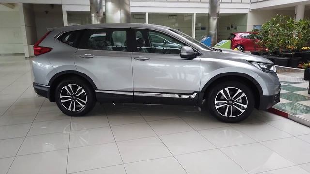 Harga Mobil Honda Terbaru oktober 2020 (update pricelist) promo honda ! смотреть онлайн