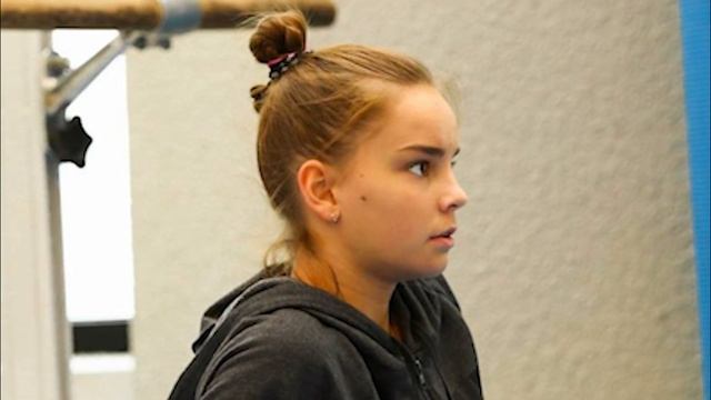 КАК МЕНЯЛИСЬ ДИНА И АРИНА АВЕРИНЫ смотреть онлайн