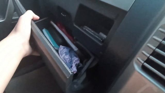 Review Toyota Rush G TRD Sportivo 2014 | Mobilnya Mulus Banget !! смотреть онлайн