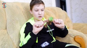 Команда СУПЕРГЕРОИ Marvel и DC против команды Сиреноголового! Super Heroes Team VS Team Siren Head!