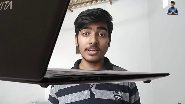 Avita Pura R5? || AMD Ryzen 5 Quad Core 3500U + 8GB ram + 512GB ssd + 14"FHD || A Real Budget Lapto смотреть онлайн