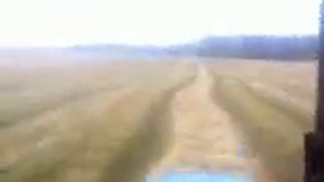 Мтз 82. смотреть онлайн