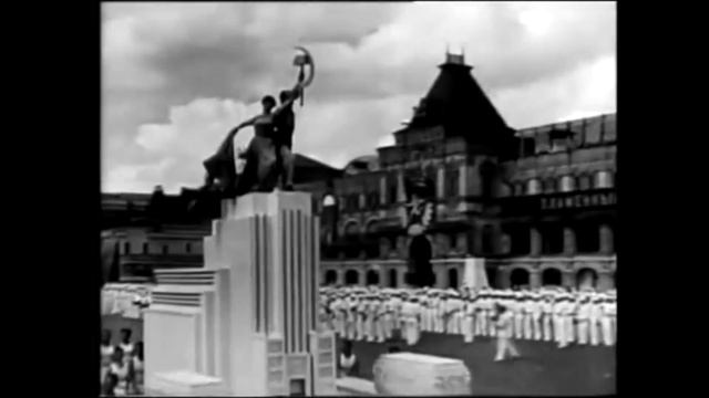 10 ФАКТОВ О КЫРГЫЗСТАНЕ (КИРГИЗИИ) смотреть онлайн