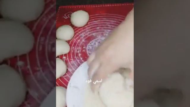احفظي الوصفه دي عندك لسحور #رمضان#تجهيزات_رمضان #food#لايك#لايك_اشتراك смотреть онлайн