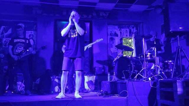 наперекор - давай на второй этаж смотреть онлайн