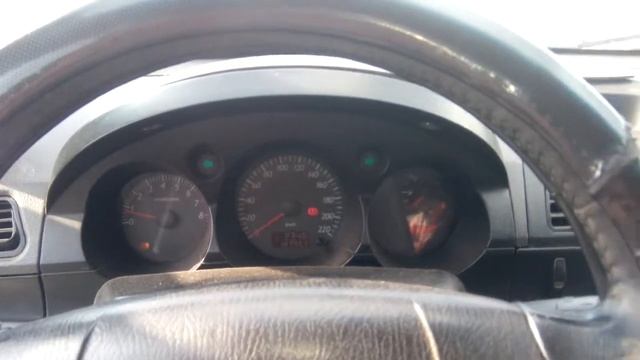 Geely Ck смотреть онлайн