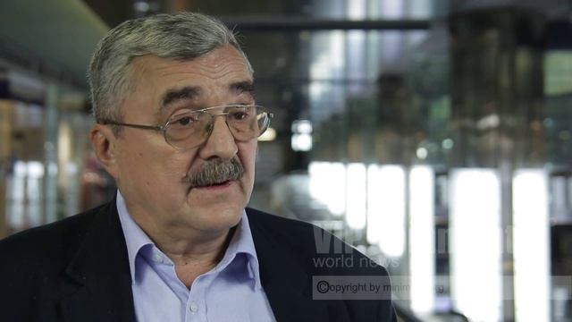 Владимир Жарихин о платной парковке Сеня Кайнов Seny Kaynov #SENYKAY смотреть онлайн