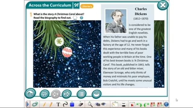 excel. 8 grade. 9 module. 15 lesson смотреть онлайн