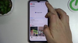 Oppo A17 | Как сбросить гугл блокировку на Oppo A17 - Как обойти frp защиту на Oppo A17