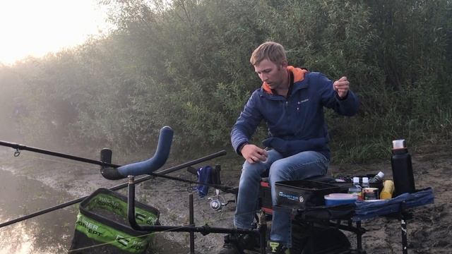 Как ПРАВИЛЬНО выбрать поводок для фидера, ДЛИНА ,ДИАМЕТР, ВИД РЫБЫ.Рыбалка 2021 смотреть онлайн