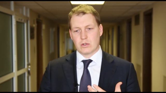 Роберт Шлегель смотреть онлайн