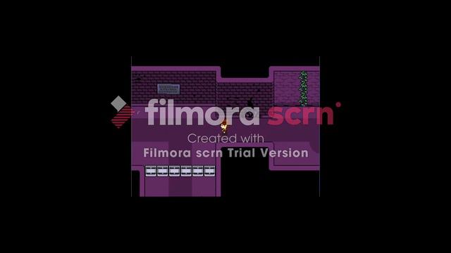 undertale yellow genocida смотреть онлайн